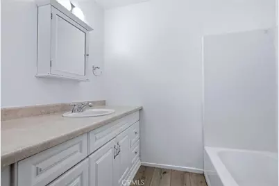 124 128 Stenner, San Luis Obispo, CA 93405 - Photo 6