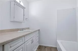 124 128 Stenner, San Luis Obispo, CA 93405 - Photo 6