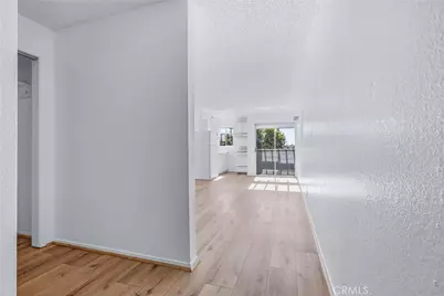 124 128 Stenner, San Luis Obispo, CA 93405 - Photo 4