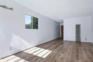124 128 Stenner, San Luis Obispo, CA 93405 - Photo 8