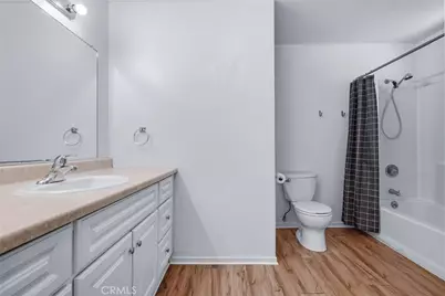 124 128 Stenner, San Luis Obispo, CA 93405 - Photo 34