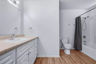 124 128 Stenner, San Luis Obispo, CA 93405 - Photo 34