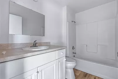 124 128 Stenner, San Luis Obispo, CA 93405 - Photo 28