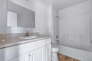 124 128 Stenner, San Luis Obispo, CA 93405 - Photo 28