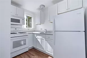 124 128 Stenner, San Luis Obispo, CA 93405 - Photo 32