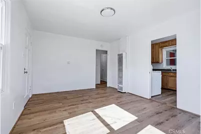 124 128 Stenner, San Luis Obispo, CA 93405 - Photo 50