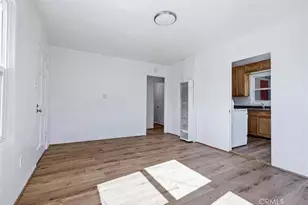 124 128 Stenner, San Luis Obispo, CA 93405 - Photo 50