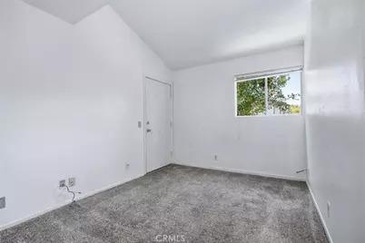 124 128 Stenner, San Luis Obispo, CA 93405 - Photo 16