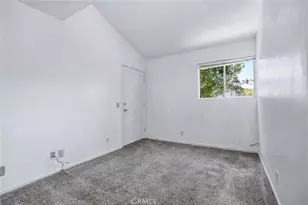 124 128 Stenner, San Luis Obispo, CA 93405 - Photo 16