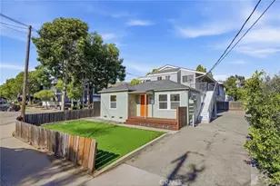 124 128 Stenner, San Luis Obispo, CA 93405 - Photo 2