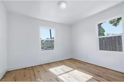124 128 Stenner, San Luis Obispo, CA 93405 - Photo 48