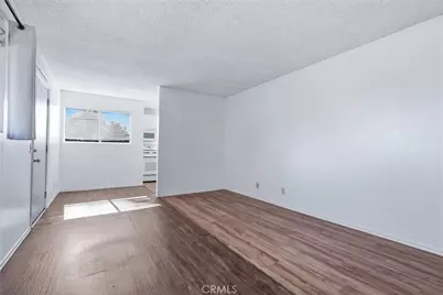 124 128 Stenner, San Luis Obispo, CA 93405 - Photo 36