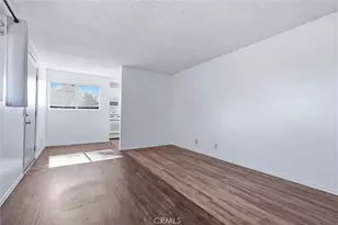 124 128 Stenner, San Luis Obispo, CA 93405 - Photo 36