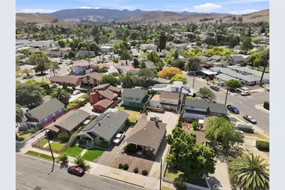 1929 Chorro, San Luis Obispo, CA 93401 - Photo 68