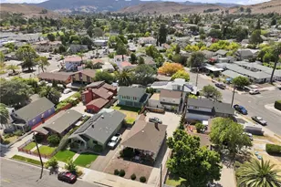 1929 Chorro, San Luis Obispo, CA 93401 - Photo 68