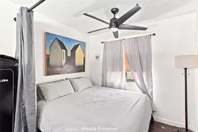 1929 Chorro, San Luis Obispo, CA 93401 - Photo 42