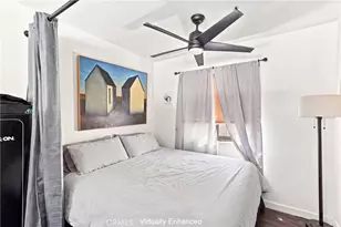 1929 Chorro, San Luis Obispo, CA 93401 - Photo 42
