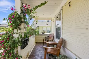 1929 Chorro, San Luis Obispo, CA 93401 - Photo 4