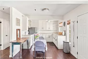 1929 Chorro, San Luis Obispo, CA 93401 - Photo 34