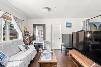 1929 Chorro, San Luis Obispo, CA 93401 - Photo 28