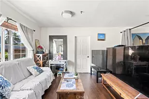 1929 Chorro, San Luis Obispo, CA 93401 - Photo 28