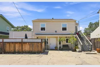 1929 Chorro, San Luis Obispo, CA 93401 - Photo 24