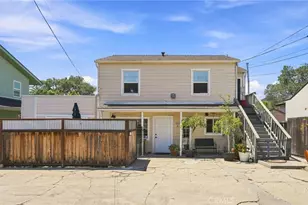 1929 Chorro, San Luis Obispo, CA 93401 - Photo 24