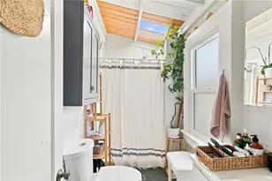 1929 Chorro, San Luis Obispo, CA 93401 - Photo 20