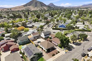 1929 Chorro, San Luis Obispo, CA 93401 - Photo 66