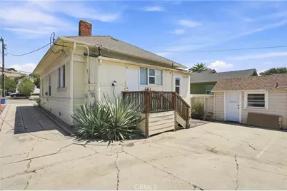 1929 Chorro, San Luis Obispo, CA 93401 - Photo 22