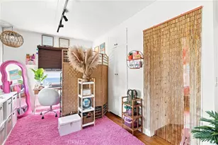 1929 Chorro, San Luis Obispo, CA 93401 - Photo 54