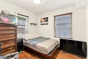 1929 Chorro, San Luis Obispo, CA 93401 - Photo 46