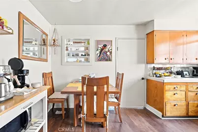 1929 Chorro, San Luis Obispo, CA 93401 - Photo 10