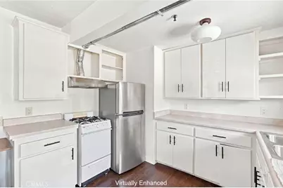 1929 Chorro, San Luis Obispo, CA 93401 - Photo 40
