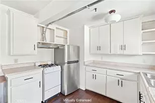 1929 Chorro, San Luis Obispo, CA 93401 - Photo 40