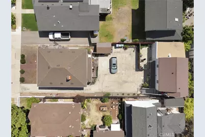 1929 Chorro, San Luis Obispo, CA 93401 - Photo 64