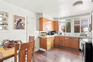 1929 Chorro, San Luis Obispo, CA 93401 - Photo 12