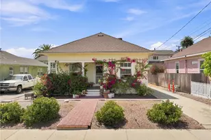1929 Chorro, San Luis Obispo, CA 93401 - Photo 62