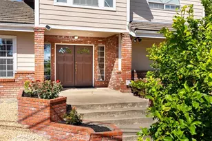 1604 La Vineda Ct, San Luis Obispo, CA 93401 - Photo 44