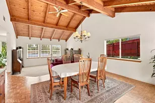 1604 La Vineda Ct, San Luis Obispo, CA 93401 - Photo 12