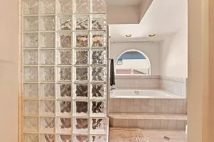 1604 La Vineda Ct, San Luis Obispo, CA 93401 - Photo 30
