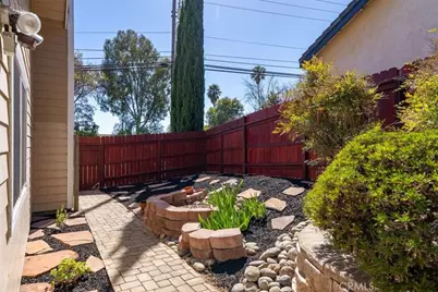 1604 La Vineda Court, San Luis Obispo, CA 93401 - Photo 42