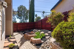 1604 La Vineda Ct, San Luis Obispo, CA 93401 - Photo 42