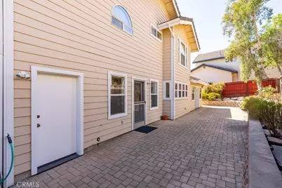 1604 La Vineda Court, San Luis Obispo, CA 93401 - Photo 38