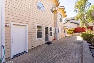 1604 La Vineda Ct, San Luis Obispo, CA 93401 - Photo 38