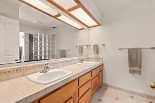 1604 La Vineda Ct, San Luis Obispo, CA 93401 - Photo 28