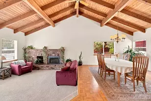 1604 La Vineda Ct, San Luis Obispo, CA 93401 - Photo 10