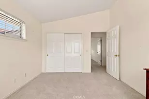 1604 La Vineda Ct, San Luis Obispo, CA 93401 - Photo 36