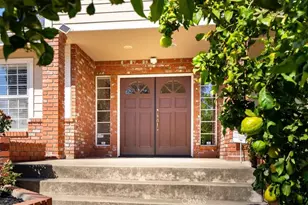1604 La Vineda Ct, San Luis Obispo, CA 93401 - Photo 4