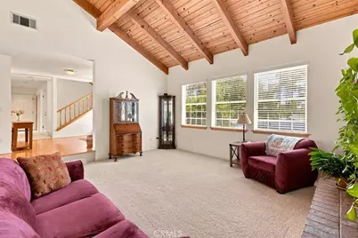 1604 La Vineda Court, San Luis Obispo, CA 93401 - Photo 6